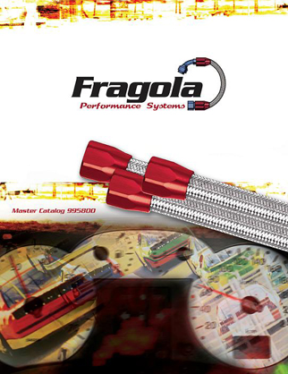 catalog
